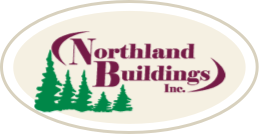 Construction Professional Northland Buildings in Star Prairie WI