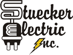 Stuecker Electric, INC