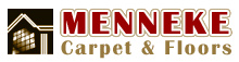 Menneke Carpet And Floors LLC