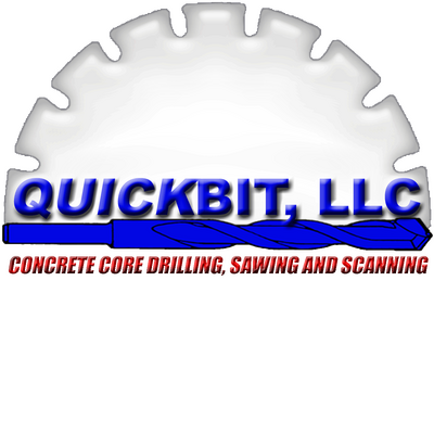 Construction Professional Quickbit, LLC in Crofton MD