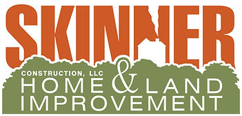 Skinner Construction, Inc.