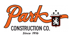 Park Construction CORP