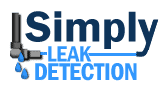 Accurate Leak Detection