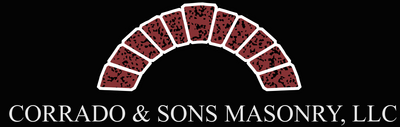 Corrado And Sons Masonry LLC