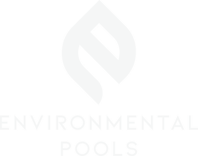 Construction Professional Environmental Pools INC in Chelmsford MA