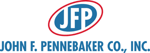 Jf Pennebaker CO INC
