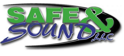 Safe And Sound LLC