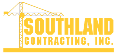 Barkley Consulting Engineers And Southland Contracting Jv