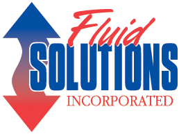 Fluid Solutions INC