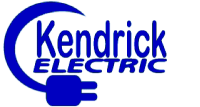 Kendrick Electric INC
