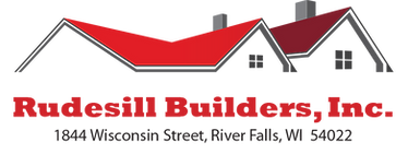Rudesill Builders INC