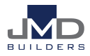 Jmd Builders INC