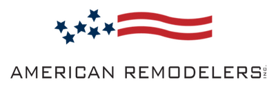 Construction Professional American Remodelers INC in Burlingame CA