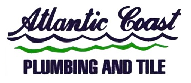 Atlantic Coast Plumbing CO