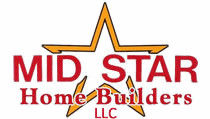 Construction Professional Mid Star Home Builders in Cement City MI