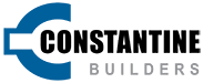 Construction Professional Constantine Builders INC in Lake Forest Park WA
