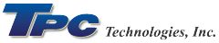 Tpc Technologies, Inc.