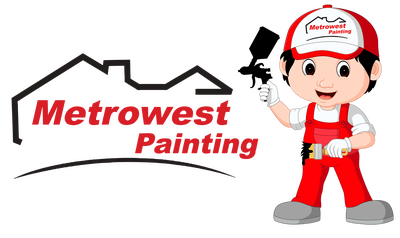 Metrowest Painting And Contracting INC