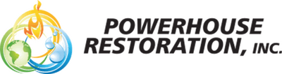 Powerhouse Restoration INC