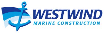 Westwind Marine Construction