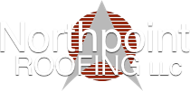 Northpoint Roofing, Inc.