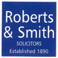 Robert S Smith, LLC