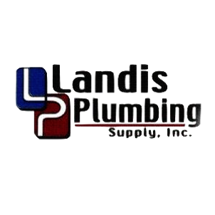 Landis Plumbing And Htg Sup INC