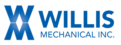 Willis Mechanical, Inc.