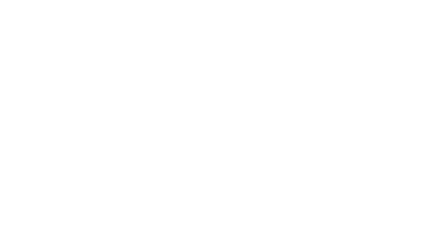 Langlois Roofing, INC