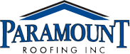 Paramount Roofing INC