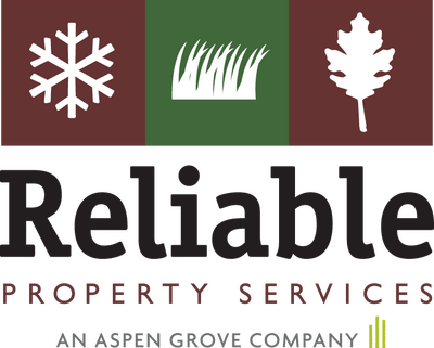 Reliable Properties Service Ia