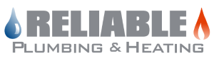 Reliable Plumbing And Heating, LLC
