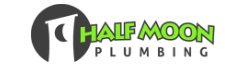 Half Moon Plumbing, Inc.