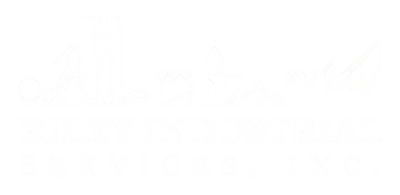 Construction Professional Riley Industrial Services INC in Show Low AZ