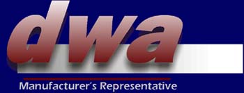 Weaver D And Associates INC