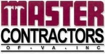 Master Contractors INC