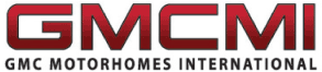 Construction Professional Bethune Gmc Motor Homes in Cornelius NC