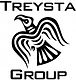 Treysta Group LLC