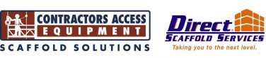 Contractors Access Equipment Jackson, Inc.