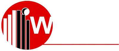 Walker Drywall INC