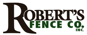 Roberts Fence CO INC