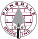 Ponsolle Brothers, INC