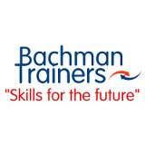 Bachman Mechanical Services