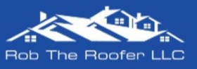 Rob The Roofer, LLC