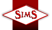 Construction Professional Ka Sims Construction CO INC in London OH