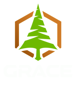 Construction Professional Grace Tree Service INC in Hayden ID
