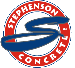 Construction Professional Stephenson Concrete, LLC in Amboy WA