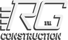 R G Construction, Inc.