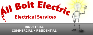 Construction Professional All Bolt Electric, Inc. in Harrah OK