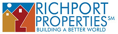 Richport Properties INC
